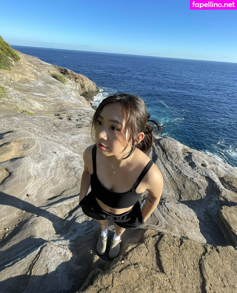 viavmber Nude Leaked OnlyFans Photo #C6r0IEsr0o