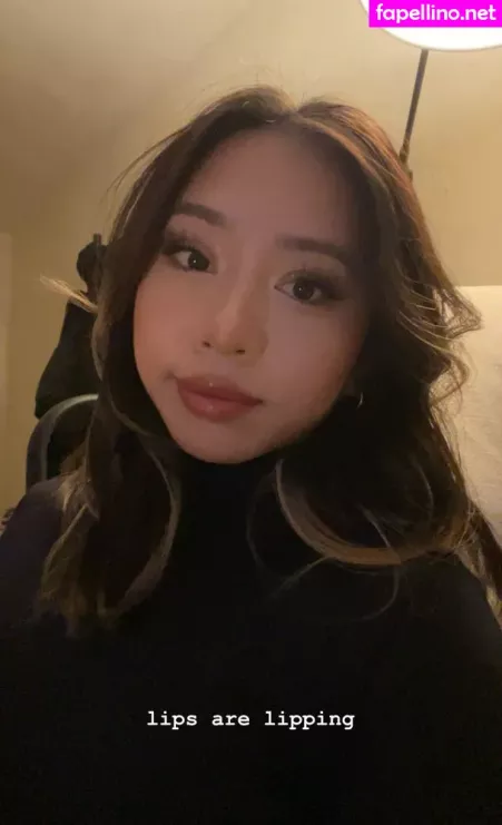 Viavmber OnlyFans Thumbnail #EjJxfbPnSW