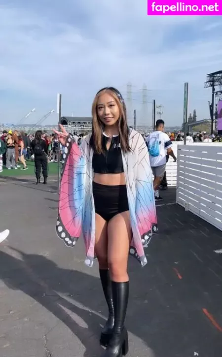 Viavmber OnlyFans Thumbnail #HBLnJc7Avk