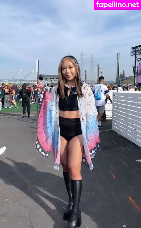 viavmber Nude Leaked OnlyFans Photo #HBLnJc7Avk