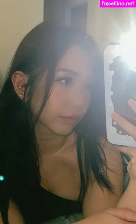 Viavmber OnlyFans Thumbnail #HPrbdS7Cxt