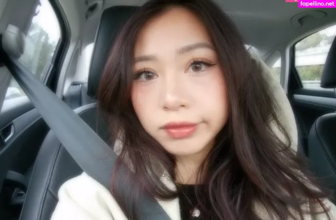 Viavmber OnlyFans Thumbnail #HqlOgbsawp