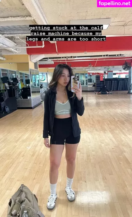 Viavmber OnlyFans Thumbnail #MKRiX9CPDM