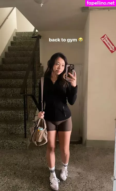 Viavmber OnlyFans Thumbnail #Ma8o2R6ABU