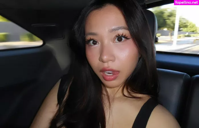 Viavmber OnlyFans Thumbnail #NpTu3kDnNV