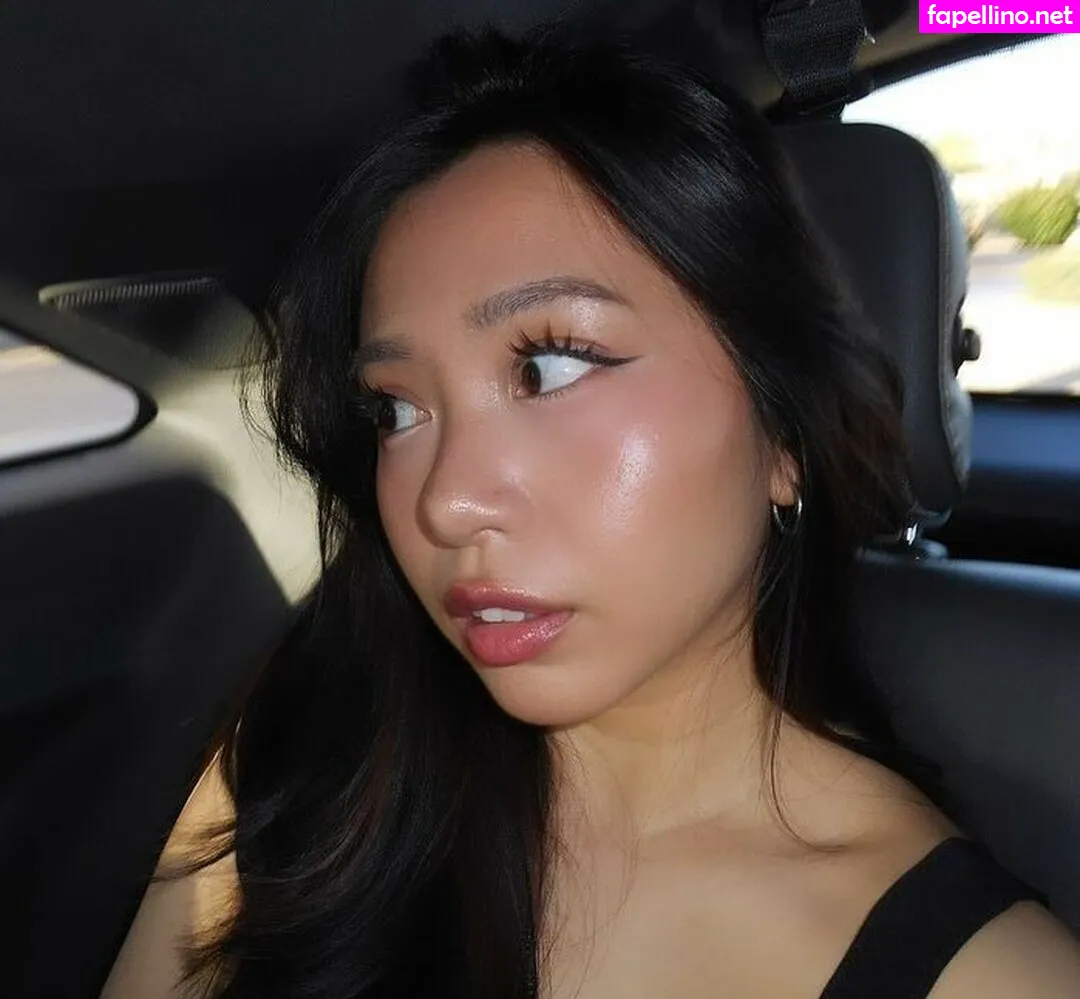 viavmber Nude Leaked OnlyFans Photo #O1PSZ07l8d