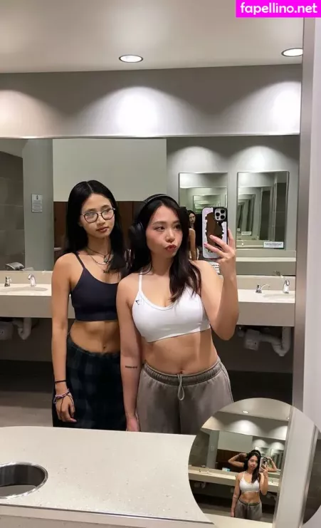 Viavmber OnlyFans Thumbnail #P86M6qcUI2