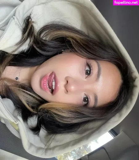 Viavmber OnlyFans Thumbnail #PO9ruBj2H0