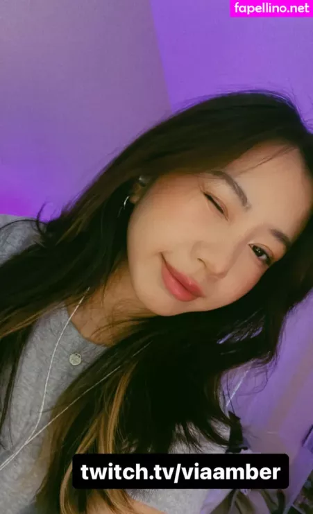 Viavmber OnlyFans Thumbnail #QBiIw05u9F