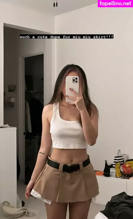 Viavmber OnlyFans Thumbnail #T7VsHY0S1d