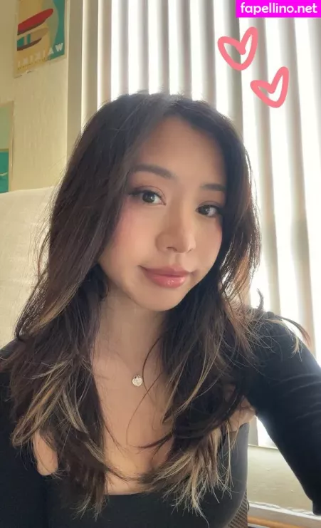 Viavmber OnlyFans Thumbnail #USwvmOfS55