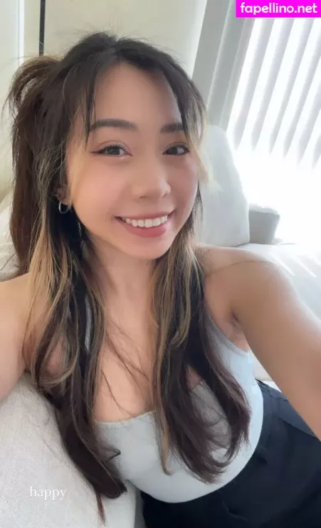 Viavmber OnlyFans Thumbnail #WtD8Dw0zML