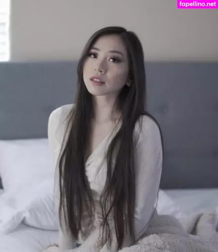 Viavmber OnlyFans Thumbnail #XJsGIATZO7