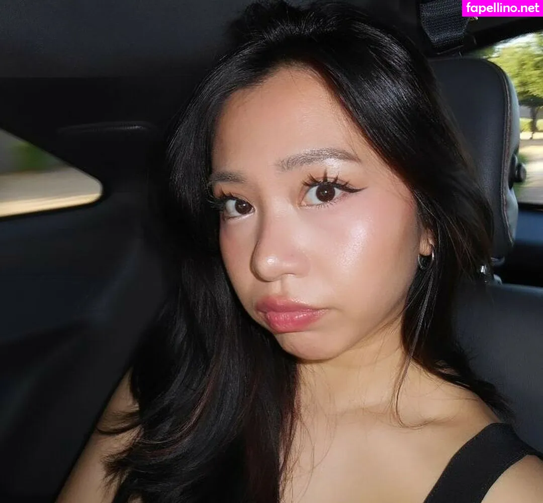 viavmber Nude Leaked OnlyFans Photo #XpAwP14b34