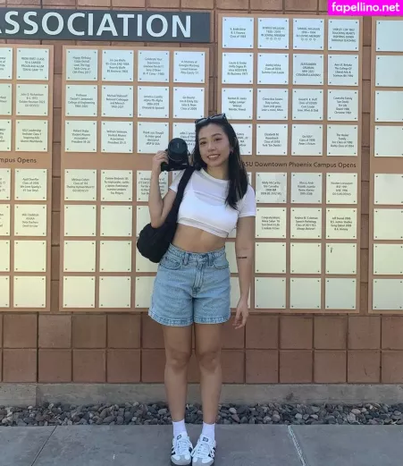 Viavmber OnlyFans Thumbnail #aRCMmIK7iS