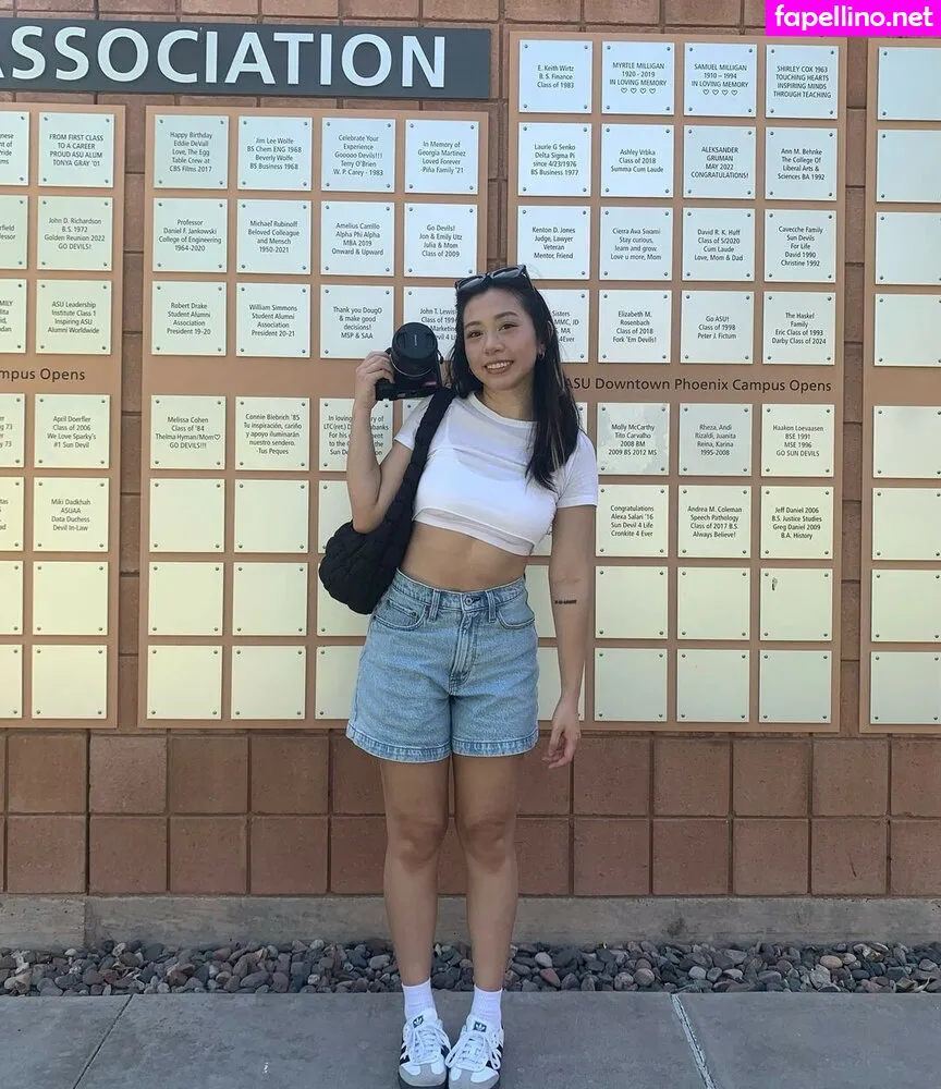 viavmber Nude Leaked OnlyFans Photo #aRCMmIK7iS