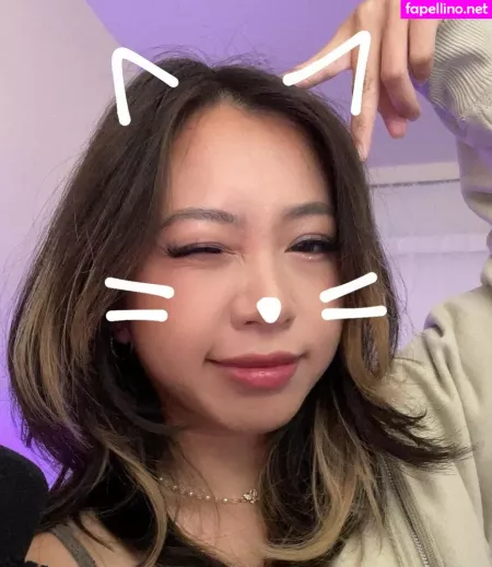 Viavmber OnlyFans Thumbnail #bkCMFng3wd