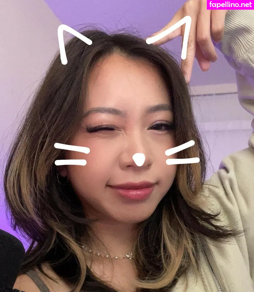 viavmber Nude Leaked OnlyFans Photo #bkCMFng3wd