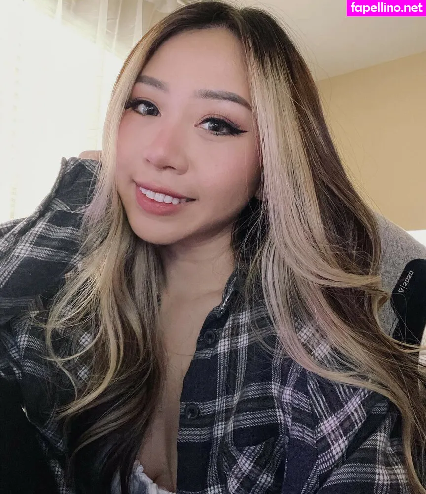 viavmber Nude Leaked OnlyFans Photo #bqqIxJGomH