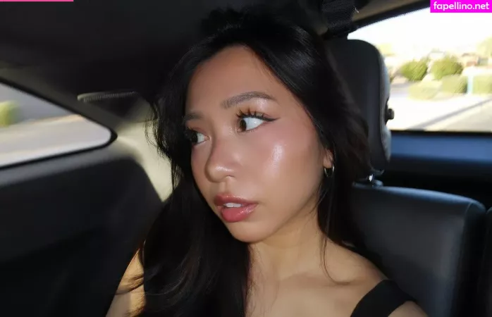 Viavmber OnlyFans Thumbnail #cJTMHnEAJp