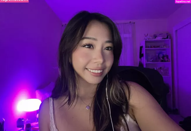 Viavmber OnlyFans Thumbnail #cxb2FqlTC1