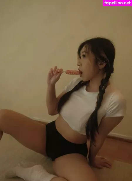 Viavmber OnlyFans Thumbnail #dKTvpQsrxl