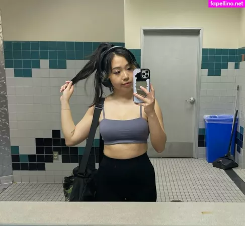 Viavmber OnlyFans Thumbnail #g4yxG0xxKU