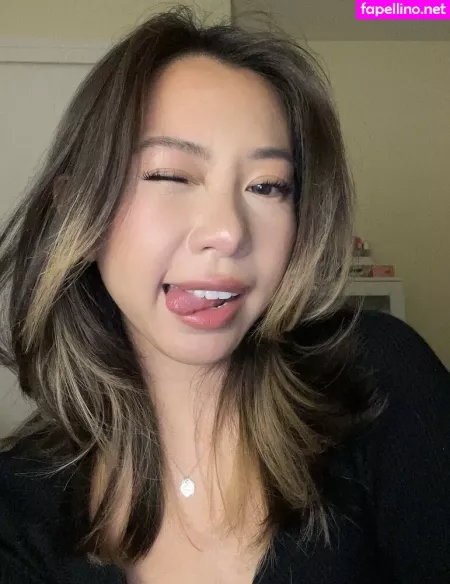 Viavmber OnlyFans Thumbnail #gjyTE6tlXi