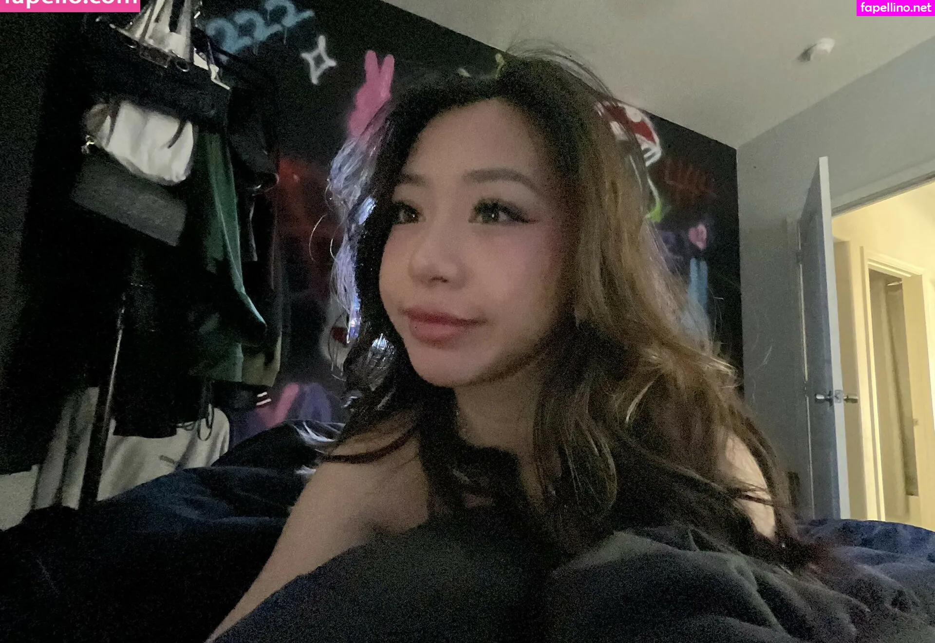 viavmber Nude Leaked OnlyFans Photo #hpMwMD3RoQ