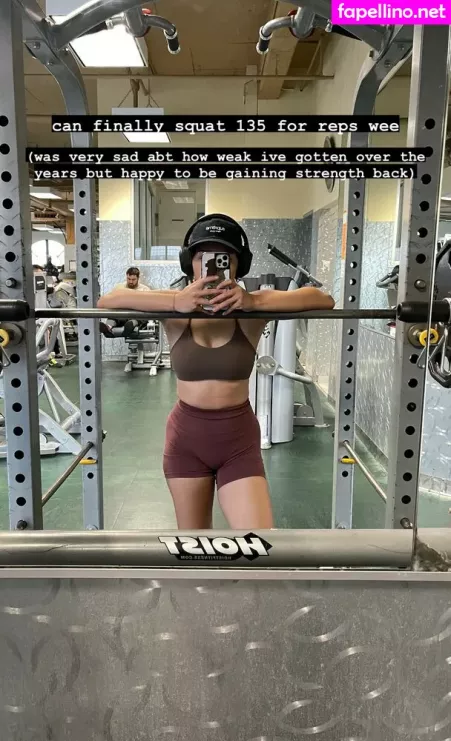 Viavmber OnlyFans Thumbnail #iJI1OezMQr