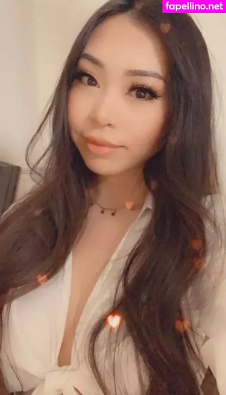 Viavmber OnlyFans Thumbnail #l5exSCxqek