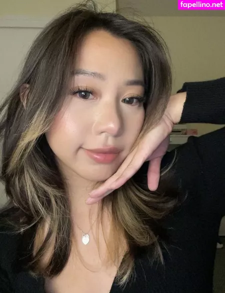 Viavmber OnlyFans Thumbnail #ouUVwaR91I