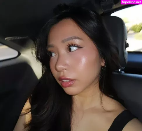 Viavmber OnlyFans Thumbnail #sRtXP5O5lf