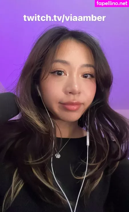 Viavmber OnlyFans Thumbnail #uf4pT2GcCC