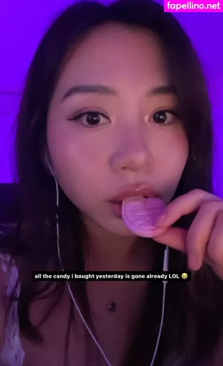 Viavmber OnlyFans Thumbnail #vfLy5KK8ne