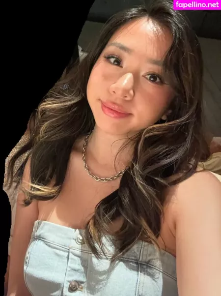 Viavmber OnlyFans Thumbnail #vsWFKreYy9