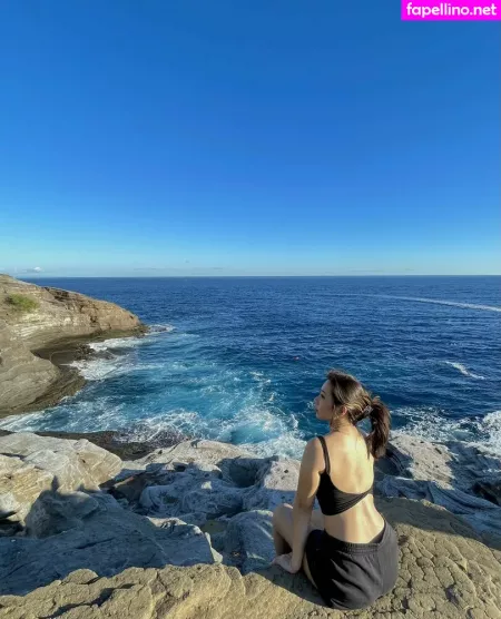 Viavmber OnlyFans Thumbnail #xfFnBptONq