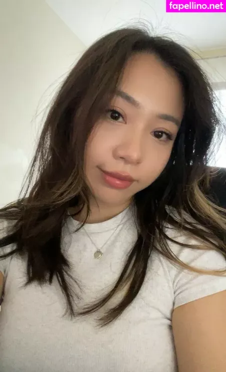 Viavmber OnlyFans Thumbnail #xjKxXFiGzQ