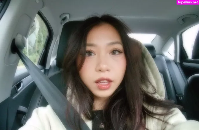 Viavmber OnlyFans Thumbnail #yOO7y7re16