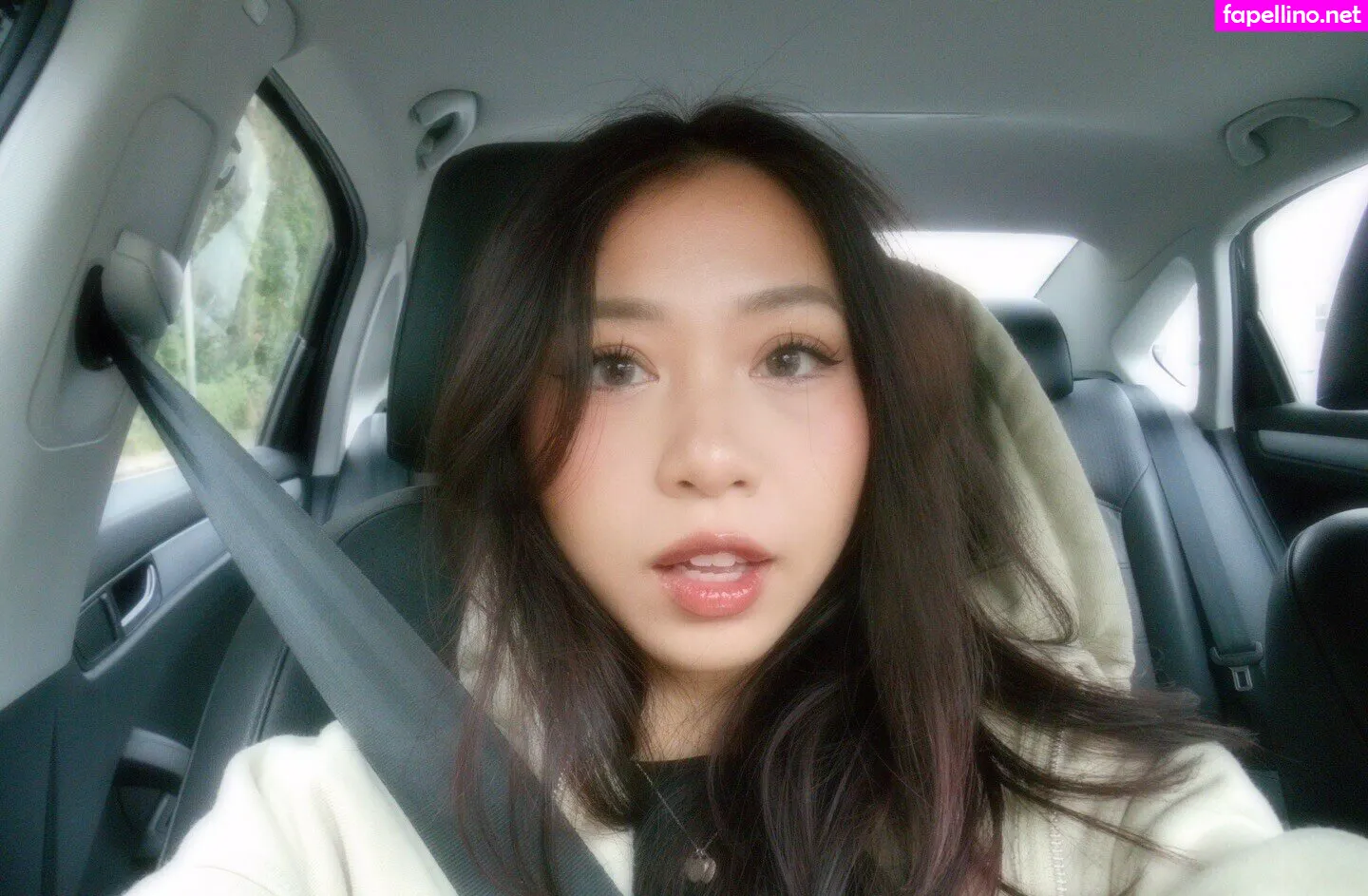 viavmber Nude Leaked OnlyFans Photo #yOO7y7re16