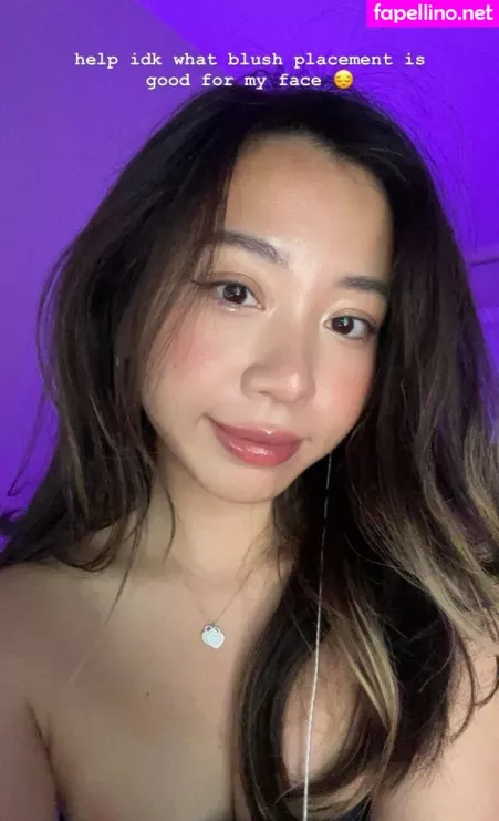 Viavmber OnlyFans Thumbnail #yt3QVUEOwZ