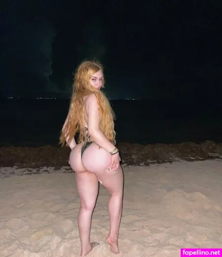 Viazly Torres Main Profile Photo