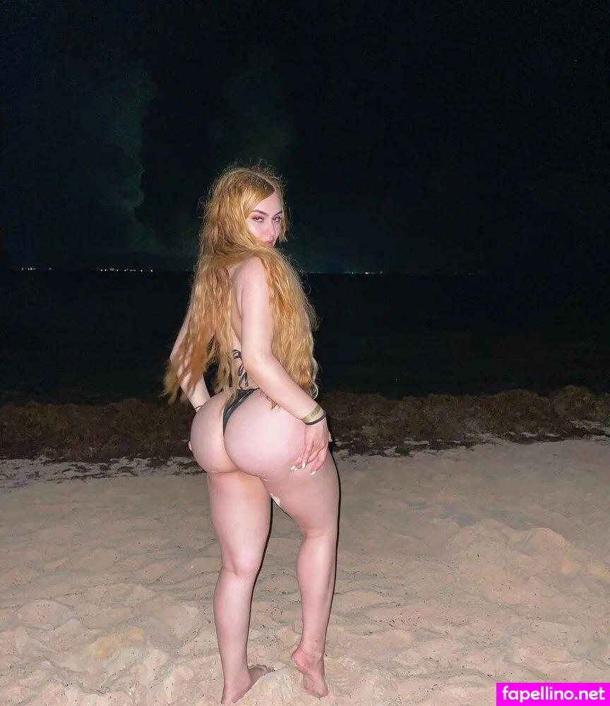 viazlyyy_oficial Nude Leaked OnlyFans Photo #m6PDFWmYk3