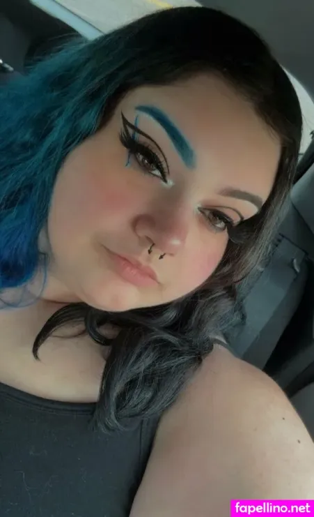 Vib3rantxviolet Main Profile Photo