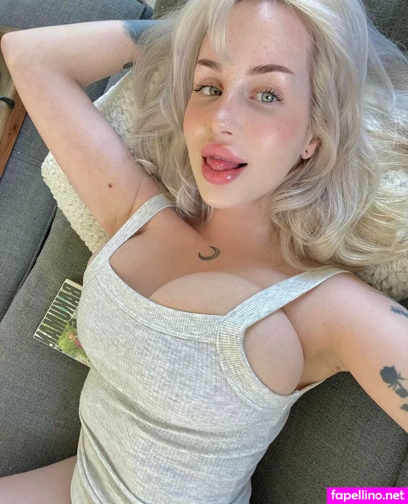 vi.bambi, vibambi Nude Leaked OnlyFans Photo #3iIRY8diEb