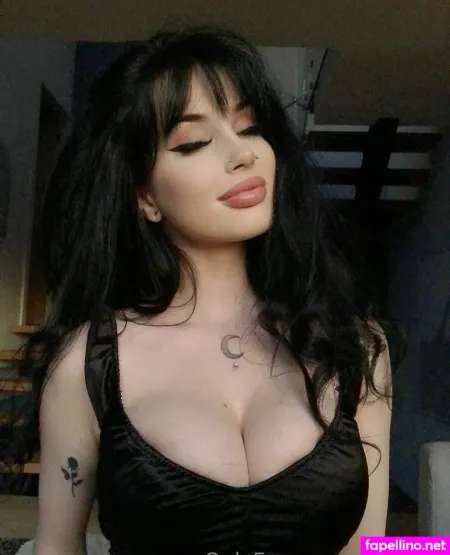 Vibambi OnlyFans Thumbnail #C7wHCk5Eja