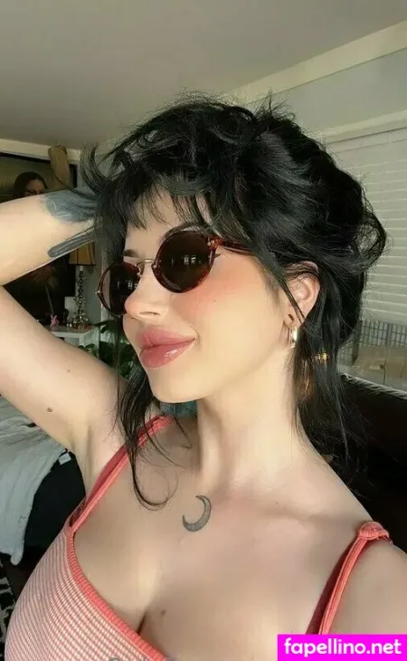 Vibambi OnlyFans Thumbnail #RP2TvzuKnI