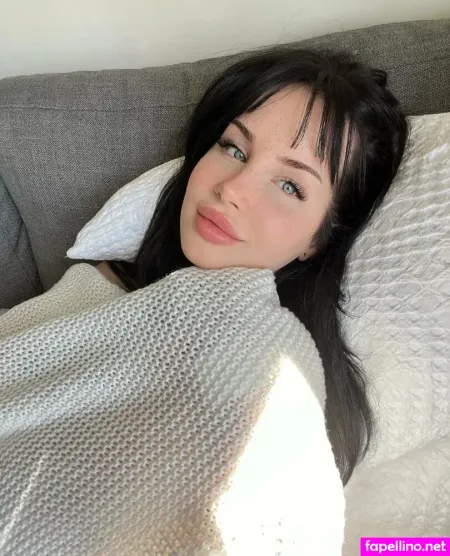 Vibambi OnlyFans Thumbnail #Xc7MZTif4u