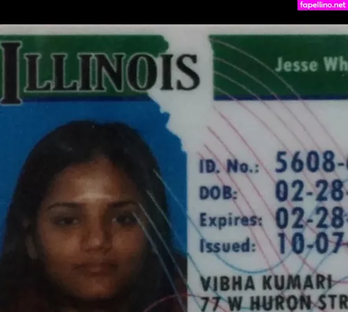 Vibaswag19 OnlyFans Thumbnail #1tLnHi23Oh