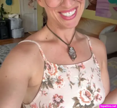 Vibe With Molly OnlyFans Thumbnail #FC6DPFLZhv